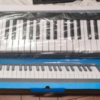 Tastiera MIDI - Alesis V61 - Nuova