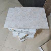 piastrelle gres 33x33