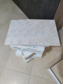 piastrelle gres 33x33