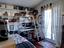 Immagine 10
