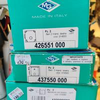 serrature per porte in ferro 