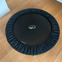 DOMYOS Trampolino Elastico Decathlon FIT TRAMPO100