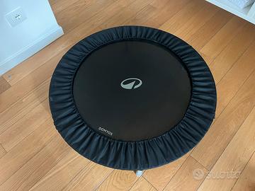 DOMYOS Trampolino Elastico Decathlon FIT TRAMPO100
