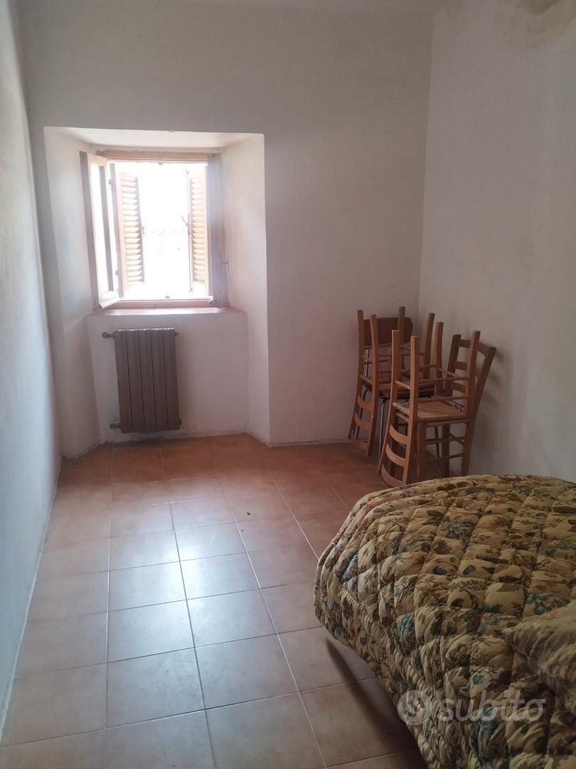 Appartamento – Terni, Città Giardino - Vista 3