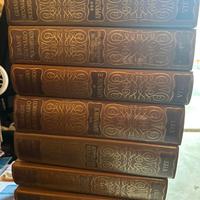 Enciclopedia Utet