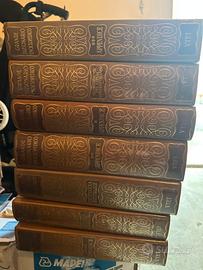 Enciclopedia Utet