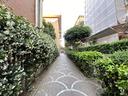 appartamento-roma-cod-rif-3316277arg-