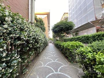 Appartamento Roma [Cod. rif 3316277ARG]