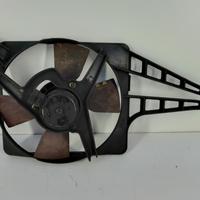 Elettroventola OPEL CORSA B '93