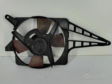 Elettroventola OPEL CORSA B '93