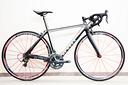 bici-da-strada-usata-de-rosa-rs