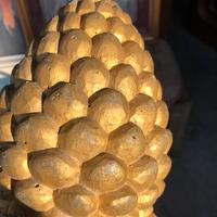 Antica Pigna Dorata