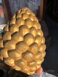 Antica Pigna Dorata