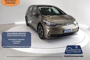 Volkswagen ID.3 Pro Performance