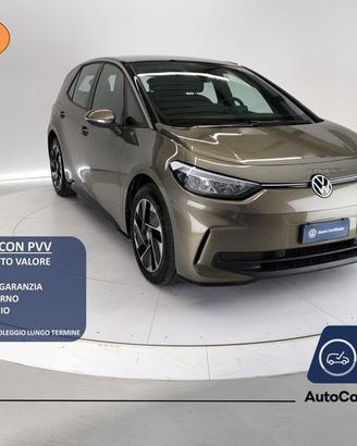 Volkswagen ID.3 Pro Performance