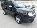 jeep-renegade-2-0-mjt-140cv-4wd-active-drive-limit