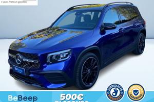 Mercedes-Benz GLB Classe 220 D PREMIUM 4MATIC...
