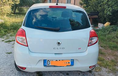 ottim x neo patentati