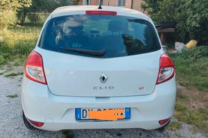 ottim x neo patentati