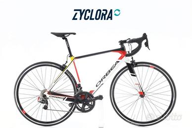 Orbea Orca OMR AXS 11V t.54