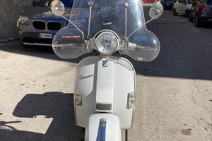 Vespone Piaggio PX150 originale