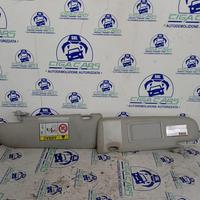 LANCIA Y 2018 PARASOLE DX-SX