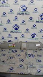 LANCIA Y 2018 PARASOLE DX-SX