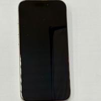 iphone 15 pro 128 giga