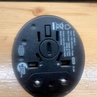 Adattatore universale Grundig