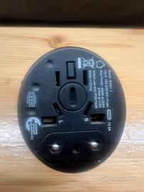 Adattatore universale Grundig