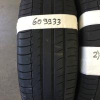 2256018 Gomme EST 609933