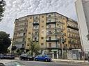5-locali-a-palermo