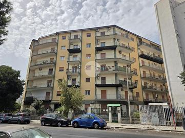 5 LOCALI A PALERMO