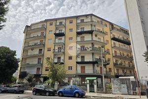 5 LOCALI A PALERMO