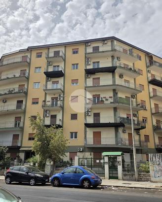 5 LOCALI A PALERMO