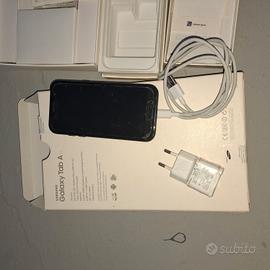 cellulare galaxy samsung tab a