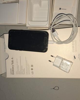 cellulare galaxy samsung tab a