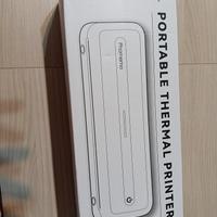 stampante termica