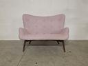 divano-stile-nordico-anni-60-