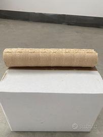 bricchetti in legno