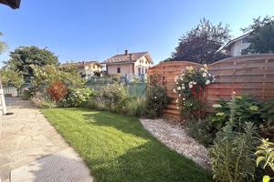 Appartamento Cumiana [Cod. rif 3330201VRG]