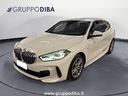 bmw-serie-1-f40-benzina-118i-msport-140cv-auto