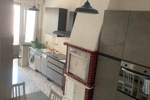 Stanze per studenti a 200 metri dalla fermata bus