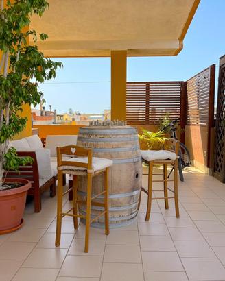 Appartamento Monserrato [Cod. rif 3330377VRG]