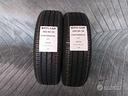 2-gomme-165-65-15-continental-a138
