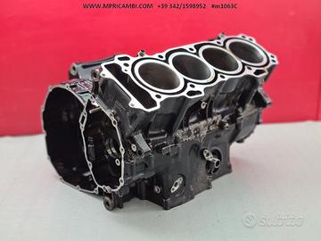 CARTER BASAMENTO HONDA CB 1100 1999 2000 X11 2001