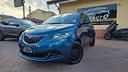 lancia-ypsilon-1-0-firefly-5-porte-s-s-hybrid-ecoc