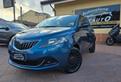 Lancia Ypsilon 1.0 FireFly 5 porte S&S Hybrid Ecoc