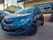 Lancia Ypsilon 1.0 FireFly 5 porte S&S Hybrid Ecoc