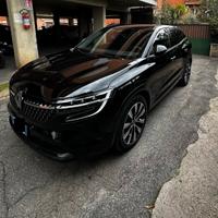 Renault Austral FH 200cv Techno 56.200km (06/2023)